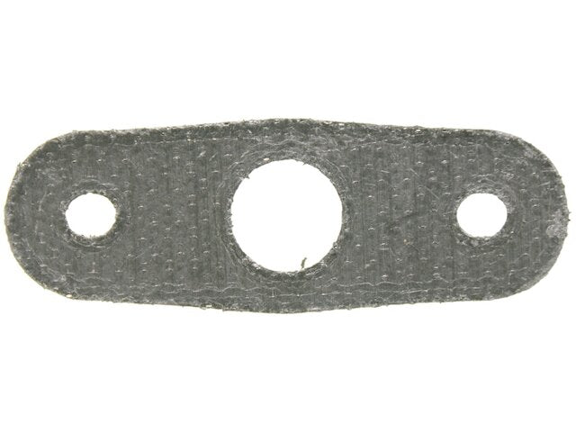 EGR Valve Gasket - 1997-2002 Ford E350 Econoline Club Wagon - Mahle 5200-07946331