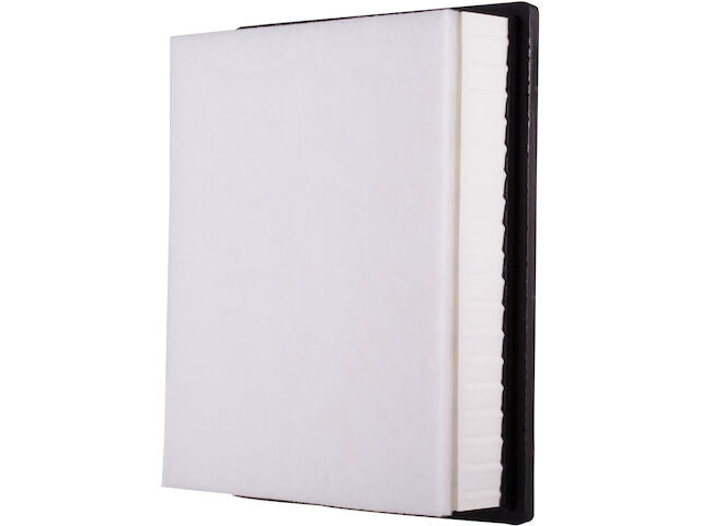 Air Filter - 2014-2022 Toyota Sequoia 5.7L V8 - Premium Guard 128479-07946574