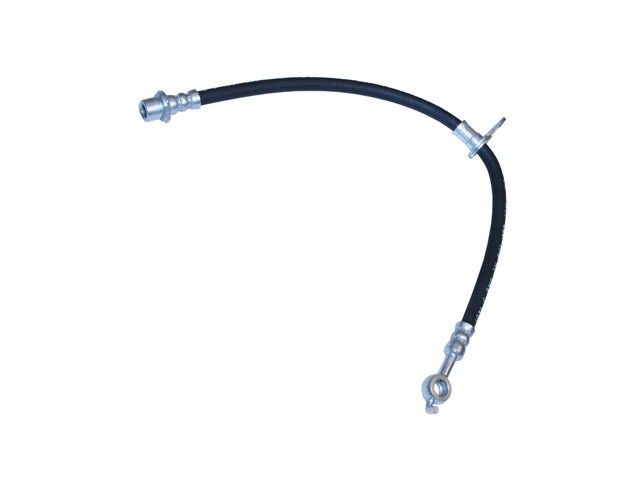 Front Left Brake Hose - 2004-2006 Toyota Solara - Beck Arnley 18055-07946659