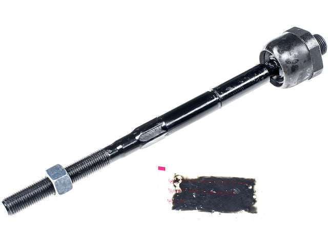 Front Inner Tie Rod End - 2004-2006 GMC Canyon RWD - MAS 17880-07946934