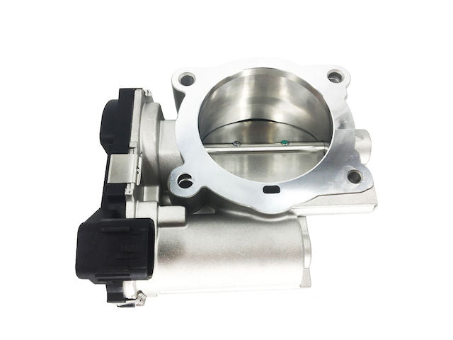 Throttle Body - 2010-2011 Chevrolet Equinox 3.0L V6 - SKP 30482-07947361