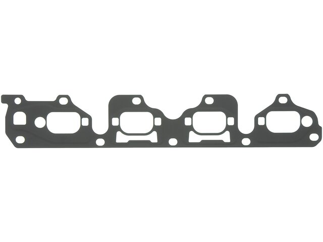 Exhaust Manifold Gasket - 2006-2008 Pontiac G6 2.4L 4-Cylinder - Mahle 18589-07947419