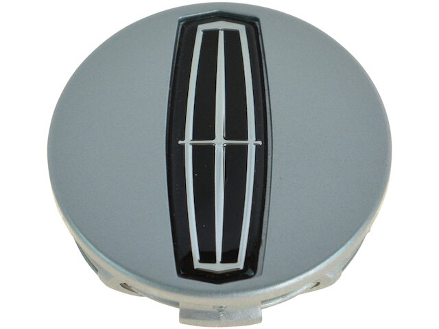 Wheel Cap - 2000-2006 Lincoln LS - DIY Solutions 5627-07947555