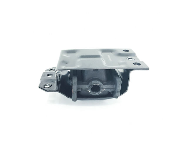 Engine Mount - 1992-1999 Chevrolet K1500 Suburban - SKP 3392-07948147
