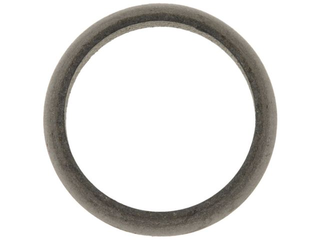Exhaust Gasket - 2008-2009 Pontiac G8 - VR Gaskets 28806-07948294