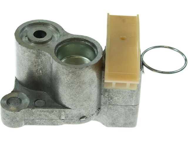 Left Upper Timing Chain Tensioner - 2003-2008 Infiniti FX35 3.5L V6 VQ35DE DOHC - Melling 7021-07948321