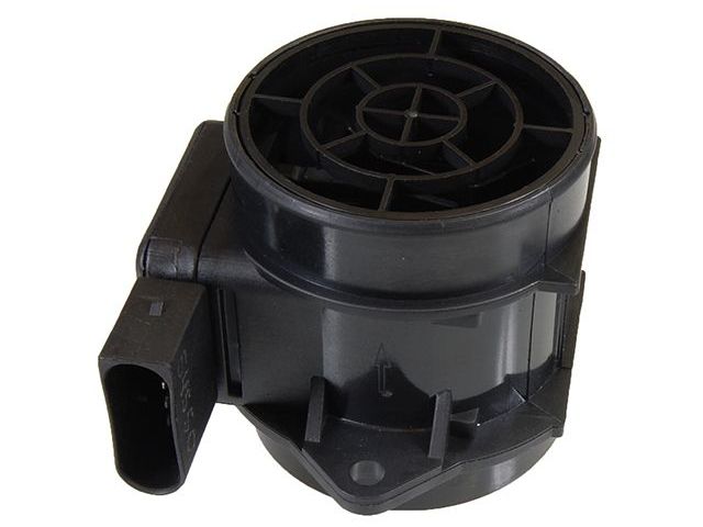 Mass Air Flow Sensor - 2005-2010 Kia Sportage 2.0L 4-Cylinder - Walker 18536-07948541