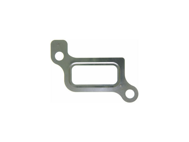 EGR Valve Gasket - 2004-2005 GMC Sierra 3500 6.6L V8 - VR Gaskets 17891-07948641