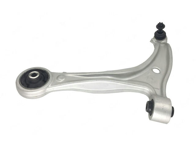 Front Left Driver Side Lower Control Arm and Ball Joint Assembly - 2007-2010 Honda Odyssey - SKP 19135-07948761