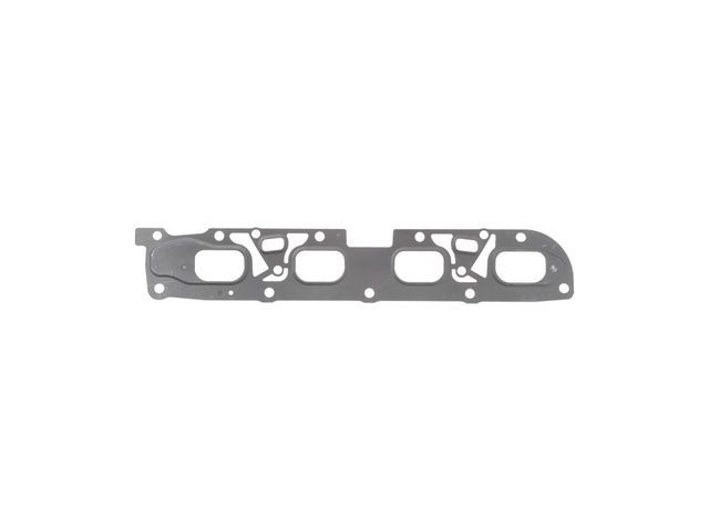 Exhaust Manifold Gasket - 2008-2010 Pontiac G6 2.4L 4-Cylinder - VR Gaskets 28804-07948769