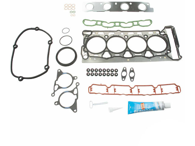Head Gasket Set - 2008-2014 Volkswagen GTI - Victor Reinz 30249-07948787