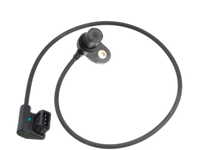 Camshaft Position Sensor - 1996-1999 BMW 318i 1.9L 4-Cylinder - Holstein 935-07948831