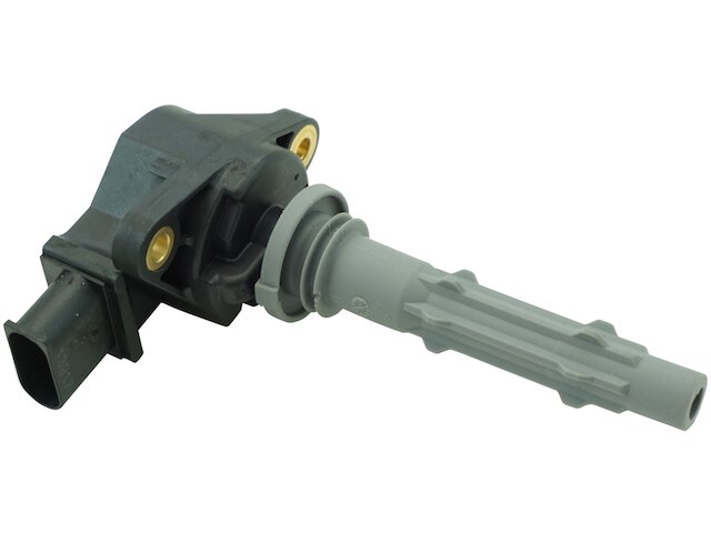 Ignition Coil - 2006-2007 Mercedes C280 - TRQ 18686-07948869