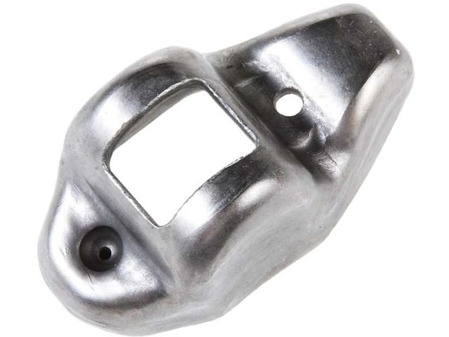 Rocker Arm - 1992-2003 Dodge Dakota - Melling 1835-07949332
