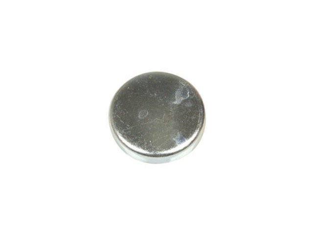 Expansion Plug - 1995-2004 Toyota Tacoma 3.4L V6 - Dorman 8215-07949361