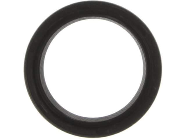 Crankshaft Seal - 2004-2006 Lexus RX330 3.3L V6 - Mahle 18044-07949637
