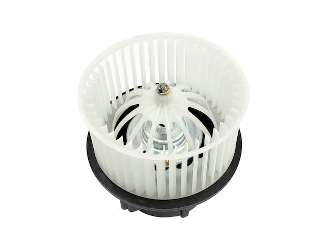 Blower Motor - 2008-2016 Volvo XC70 - SKP 28841-07950281