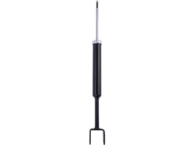 Shock Absorber - 2013-2016 Dodge Dart - TRQ 119653-07950754