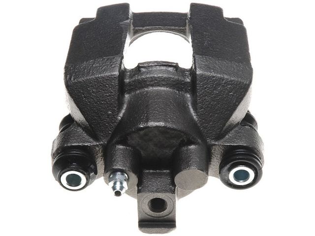 Rear Right Brake Caliper - 2001-2010 Mercury Mountaineer - Raybestos 5805-07951544