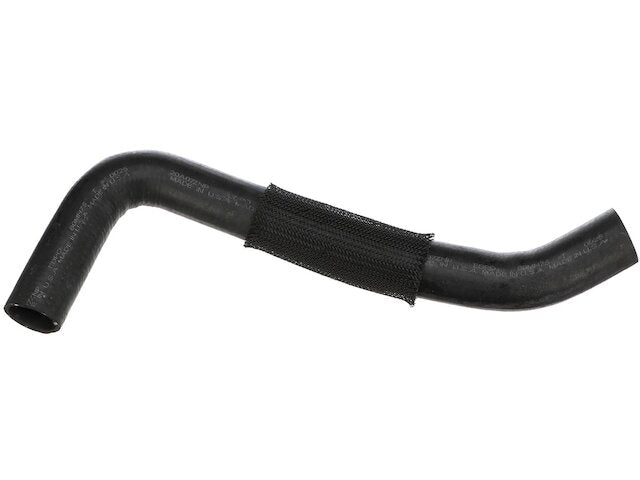 Upper Radiator Hose - 2015 Chevrolet Express 3500 6.6L V8 Diesel - Gates 130012-07951621