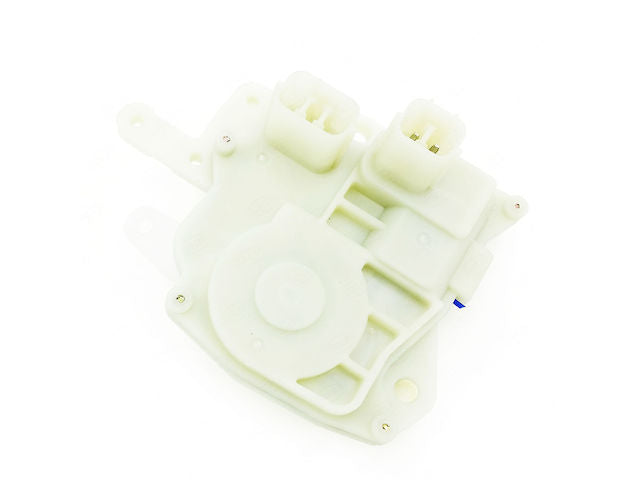 Rear Right Door Lock Actuator - 1998-2002 Honda Accord - SKP 5981-07951695