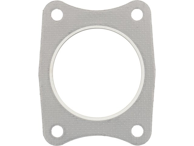 Exhaust Gasket - 2004-2009 Chevrolet C4500 Kodiak 6.6L V8 - Victor Reinz 25904-07952074