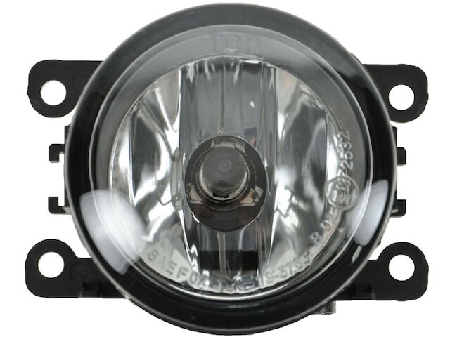Fog Light - 2007-2010 Nissan Sentra - DIY Solutions 19005-07952276