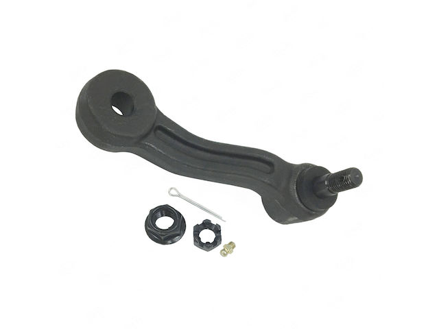 Idler Arm - 1993-1994 Chevrolet Blazer - SKP 2959-07952740