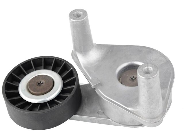 Accessory Belt Tensioner - 1999-2005 Hyundai Sonata - SKP 171-07952970