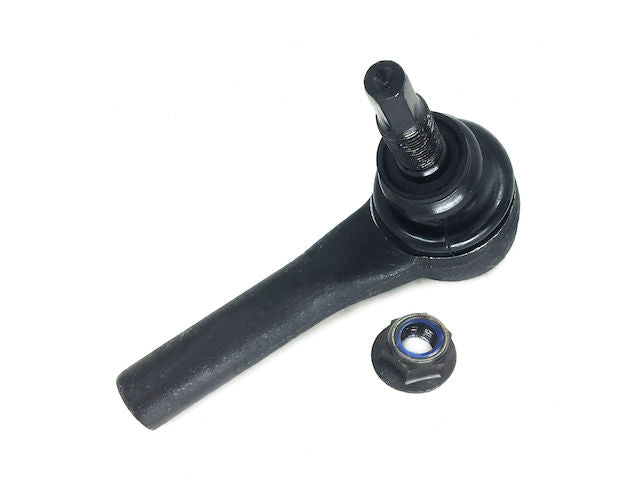 Outer Tie Rod End - 2005-2008 Dodge Magnum RWD - SKP 18192-07953361