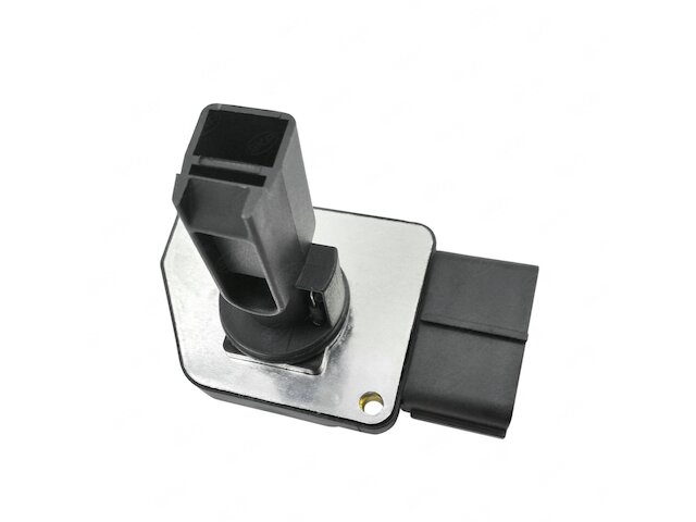 Mass Air Flow Sensor - 2000-2002 Ford E250 Econoline - SKP 5125-07953669