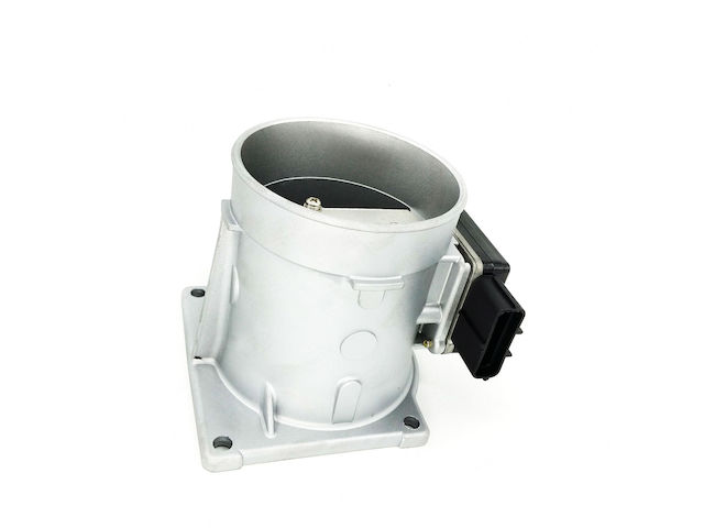Mass Air Flow Sensor Assembly - 1997-1999 Ford E250 Econoline - SKP 5122-07954109