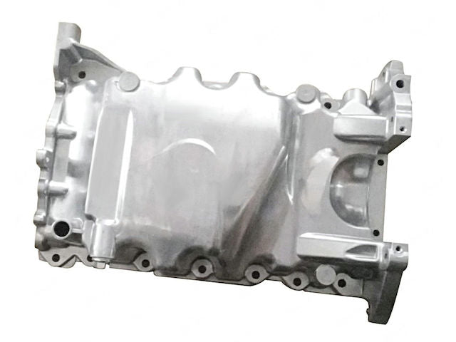 Oil Pan - 2013-2015 Ford Edge - SKP 119541-07954150