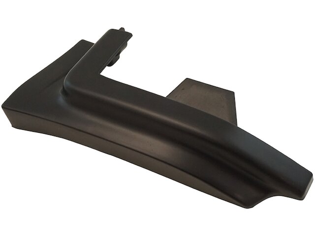 Right Grille Molding - 1994 Chevrolet Blazer - DIY Solutions 2957-07954440