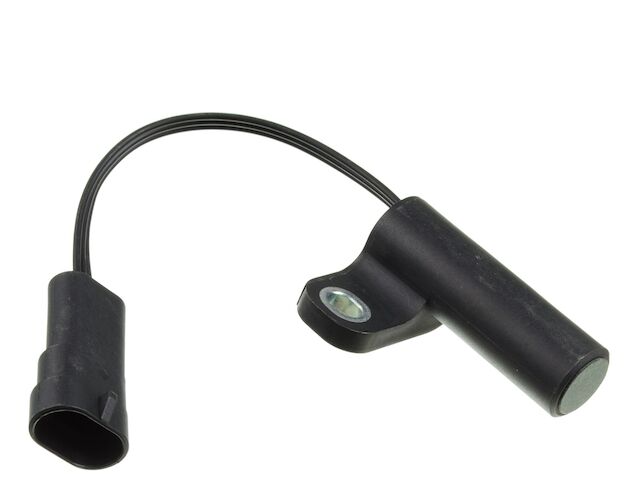 Reference Sensor - 1995-1997 Chrysler Town & Country - Holstein 1570-07954488