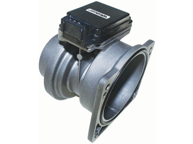 Mass Air Flow Sensor - 1991-1994 Nissan Sentra 2.0L 4-Cylinder - Walker 6811-07954495