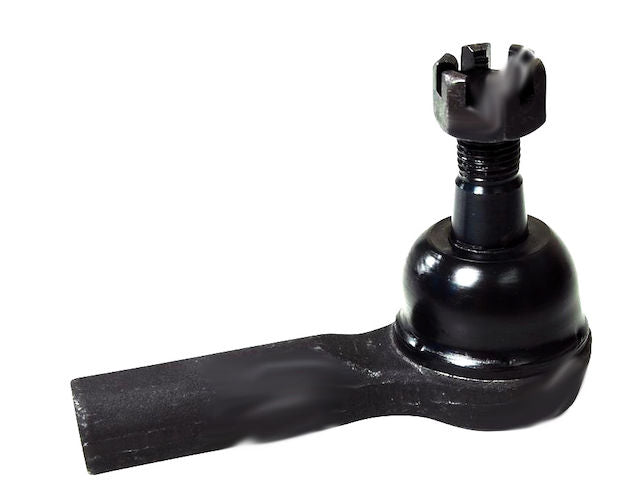 Front Outer Tie Rod End - 1996-2004 Nissan Pathfinder - Mevotech 6750-07954626