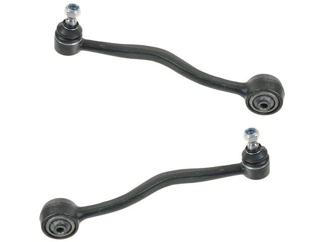 Front Lower Control Arm and Ball Joint Assembly Set 2 Piece - 1994-1995 BMW 540i - DIY Solutions 1070-07954901
