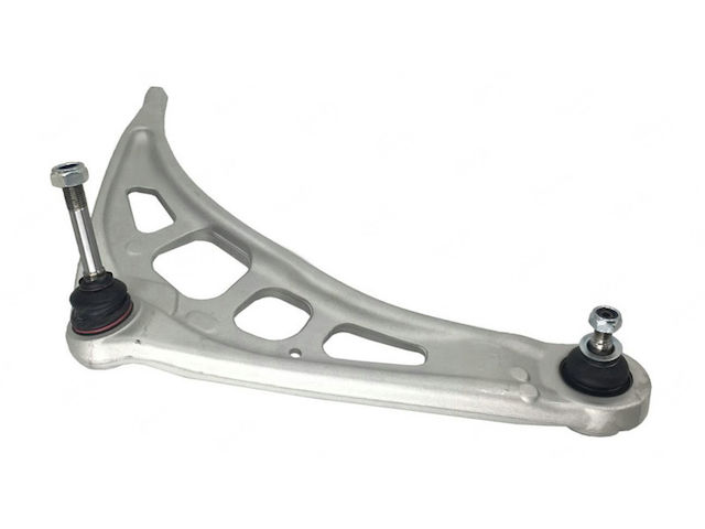 Front Left Lower Control Arm and Ball Joint Assembly - 2000 BMW 323Ci RWD - SKP 957-07955113