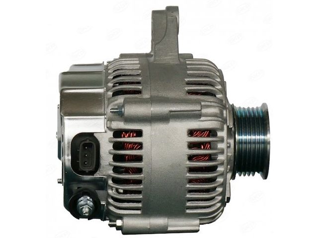 Alternator - 110 AMP - 1998-2004 Toyota Avalon 3.0L V6 - SKP 7933-07955173