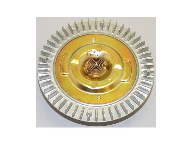 Fan Clutch - 1983-1986 Ford F150 4.9L 6-Cylinder - Hayden 5286-07955210