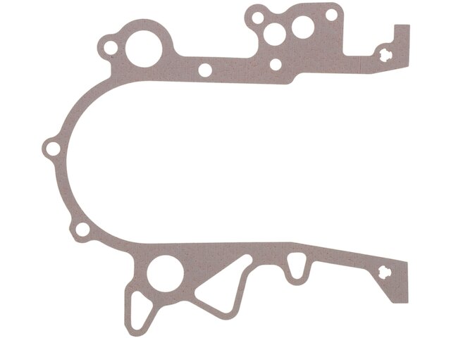 Timing Cover Gasket - 2001-2010 Dodge Grand Caravan - Mahle 1892-07955411