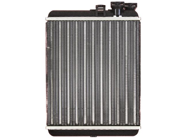 Heater Core - 2001-2009 Volvo S60 - APDI 865-07955802