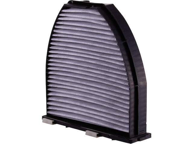 Cabin Air Filter - 2012-2016 Mercedes E300 3.5L V6 - Premium Guard 127894-07956055