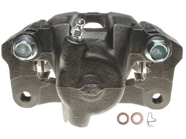 Rear Right Brake Caliper - 2001-2007 Toyota Sequoia - Raybestos 8206-07956824