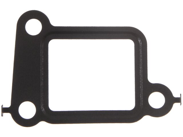 Thermostat Housing Gasket - 2004-2010 Infiniti QX56 5.6L V8 VK56DE - Mahle 18133-07956891