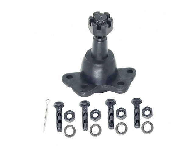 Front Upper Ball Joint - 1989-2000 Chevrolet C3500 - SKP 3087-07956949