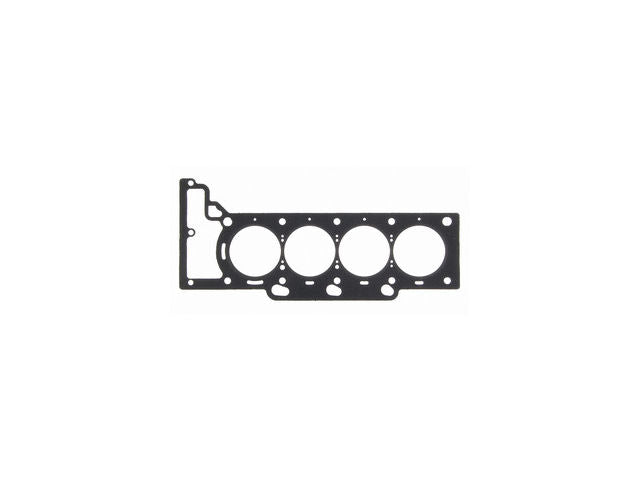 Left Head Gasket - 2006-2011 Cadillac DTS 4.6L V8 - VR Gaskets 18640-07957010