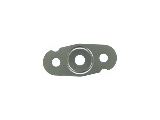 EGR Valve Gasket - 2003-2011 Ford Crown Victoria 4.6L V8 - VR Gaskets 5017-07957286