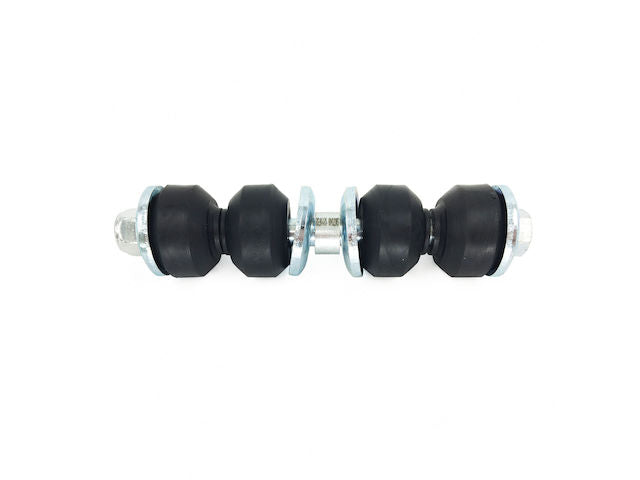 Sway Bar Link - 1990-1994 Mazda Protege - SKP 17609-07957371
